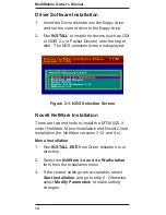 Preview for 14 page of Multi-Tech MultiMobile MT3410ZLX Owner'S Manual