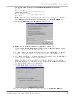 Preview for 16 page of Multi-Tech RouteFinder RF802EW User Manual