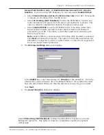 Preview for 17 page of Multi-Tech RouteFinder RF802EW User Manual