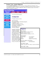 Preview for 43 page of Multi-Tech RouteFinder RF802EW User Manual