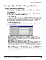 Preview for 56 page of Multi-Tech RouteFinder RF802EW User Manual