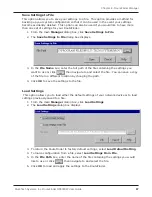 Preview for 57 page of Multi-Tech RouteFinder RF802EW User Manual