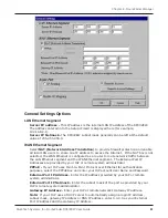 Preview for 61 page of Multi-Tech RouteFinder RF802EW User Manual