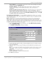 Preview for 65 page of Multi-Tech RouteFinder RF802EW User Manual