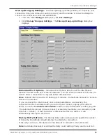 Preview for 73 page of Multi-Tech RouteFinder RF802EW User Manual