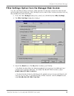 Preview for 78 page of Multi-Tech RouteFinder RF802EW User Manual