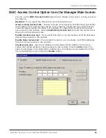 Preview for 83 page of Multi-Tech RouteFinder RF802EW User Manual