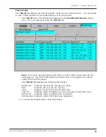 Preview for 89 page of Multi-Tech RouteFinder RF802EW User Manual