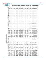 Preview for 60 page of Multiaqua MHRC User Manual