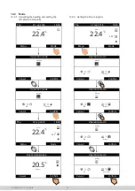 Preview for 35 page of Multicalor Udara 10 Installation And User Instruction Manual