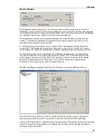 Preview for 17 page of MULTICHANNEL SYSTEMS W16-System Manual