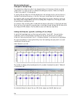 Preview for 18 page of MULTICHANNEL SYSTEMS W16-System Manual