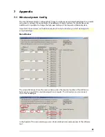 Preview for 29 page of MULTICHANNEL SYSTEMS W16-System Manual