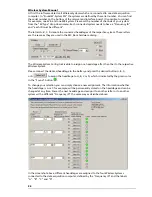 Preview for 30 page of MULTICHANNEL SYSTEMS W16-System Manual