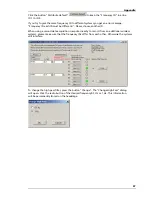 Preview for 31 page of MULTICHANNEL SYSTEMS W16-System Manual