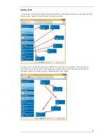 Preview for 10 page of MultiChannel uPA16 User Manual