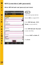 Preview for 30 page of MULTICOM LTE+ Installation Manual