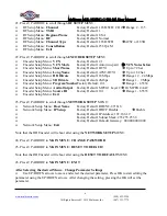 Preview for 6 page of MULTICOM MUL-HDENC-C-100-NA User Manual