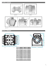 Preview for 5 page of Multikomplex Aerauliqa QMF Installation Manual