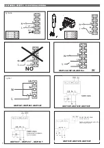 Preview for 6 page of Multikomplex Aerauliqa QMF Installation Manual