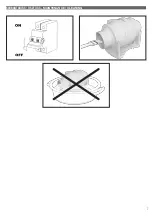 Preview for 7 page of Multikomplex Aerauliqa QMF Installation Manual