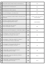 Preview for 10 page of Multikomplex Aerauliqa QMF Installation Manual