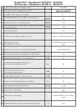 Preview for 11 page of Multikomplex Aerauliqa QMF Installation Manual