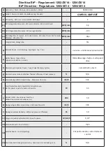 Preview for 13 page of Multikomplex Aerauliqa QMF Installation Manual