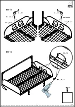 Preview for 13 page of Multimo 753 SIMPLE 140 Assembly Instructions Manual