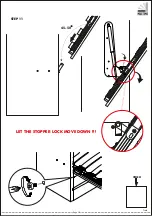 Preview for 11 page of Multimo A 211 Assembly Instructions Manual