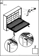 Preview for 12 page of Multimo A 211 Assembly Instructions Manual