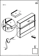 Preview for 13 page of Multimo A 211 Assembly Instructions Manual