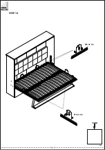 Preview for 14 page of Multimo A 211 Assembly Instructions Manual