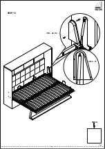 Preview for 15 page of Multimo A 211 Assembly Instructions Manual