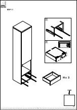 Preview for 12 page of Multimo A 505-1 Assembly Instructions Manual