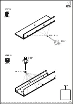 Preview for 11 page of Multimo NOVA A250W Manual