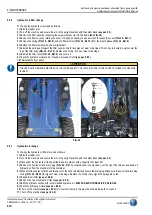 Preview for 62 page of MultiOne 6 Series Instruction Manual