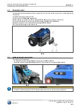 Preview for 73 page of MultiOne 6 Series Instruction Manual