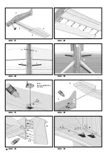 Preview for 28 page of Multiplex ParkMaster PRO Building Instructions