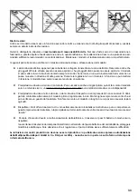 Preview for 33 page of Multiplex ParkMaster PRO Building Instructions