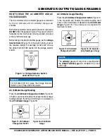 Preview for 25 page of MULTIQUIP DCA5USI Operation And Parts Manual