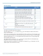 Preview for 11 page of Multitech 94558240LF Device Manual