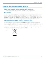 Preview for 25 page of Multitech 94558240LF Device Manual