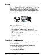 Preview for 7 page of Multitech CommPlete 4000 User Manual