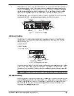 Preview for 13 page of Multitech CommPlete 4000 User Manual