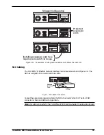 Preview for 15 page of Multitech CommPlete 4000 User Manual