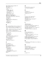 Preview for 95 page of Multitech CommPlete MT5634HD8 User Manual