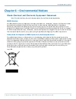 Preview for 39 page of Multitech Conduit 300 Series Hardware Manual