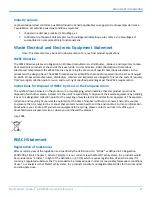 Preview for 27 page of Multitech Conduit AP MTCAP LSP3-915-001L User Manual