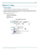 Preview for 17 page of Multitech Conduit AP User Manual